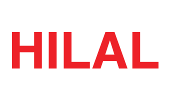 HILAL