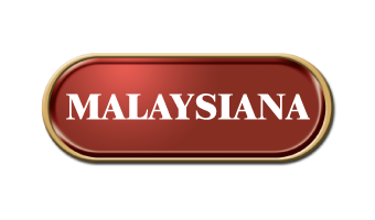 MALAYSIANA