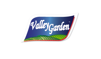 VALLEY GARDEN
