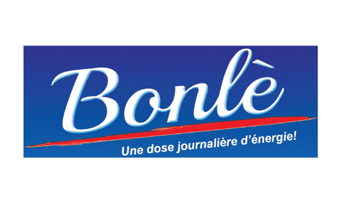 BONLE