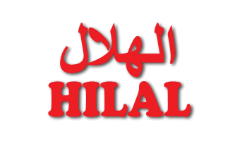 HILAL